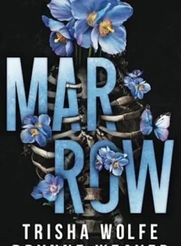 Marrow cover