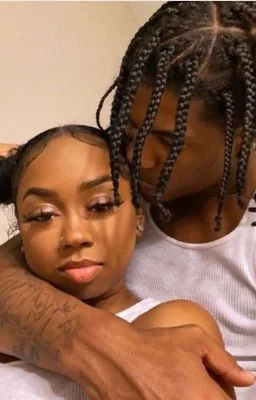 Opposite of loud (🚧) cover