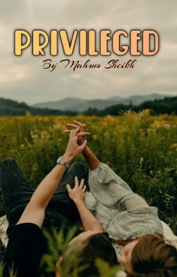 Privileged cover