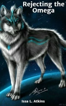 Rejecting the Omega cover