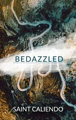 Bedazzled | ✓ cover