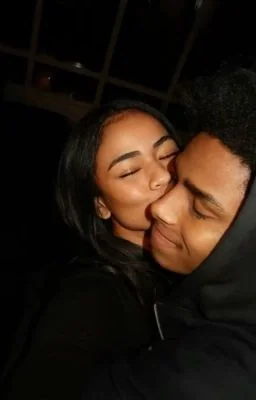 Unconditionally Yours cover