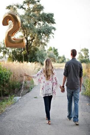 Her Twin Pregnancy Turned The CEO Into A Wife Aholic cover