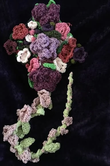 Keep Calm, Adventure On [Actual Writathon Winner April 2025! MarySue Child MC Reborn into a System Fantasy cover