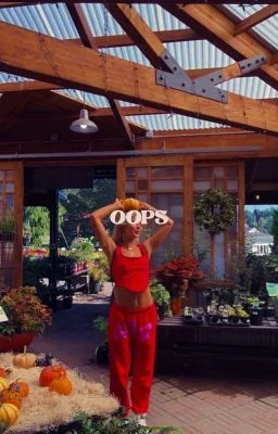 oops, zach herron cover