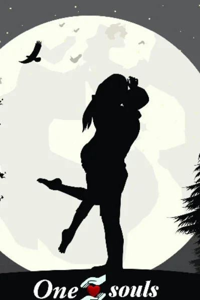 Hell Of A Marriage cover