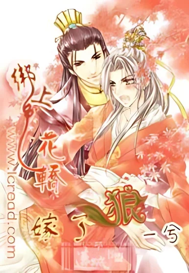 An Accidental Rebirth: The Surrogate Bride cover