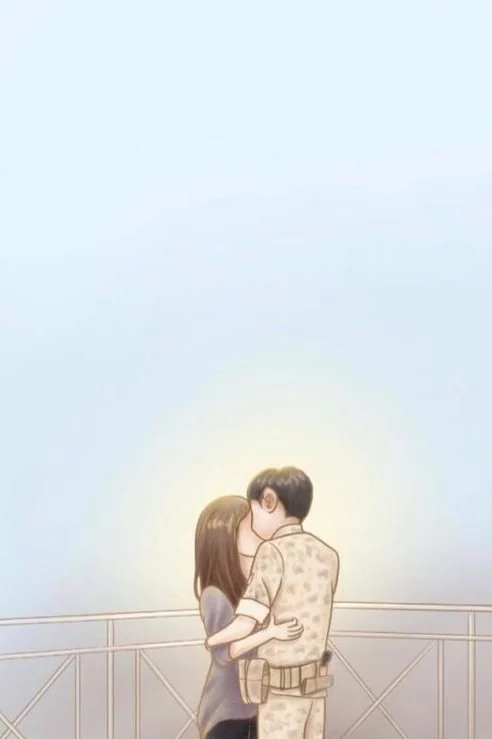 BILLIONAIRE'S LOVE cover