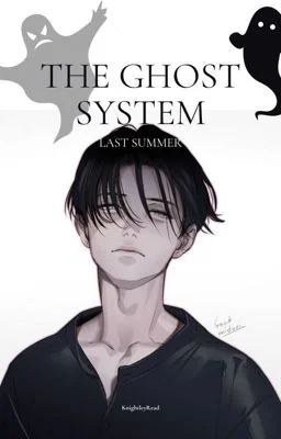 The ghost system cover