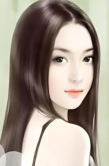 Business Tycoon vs. Drama Queen Star cover