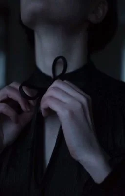 when the party's over | elena gilbert cover