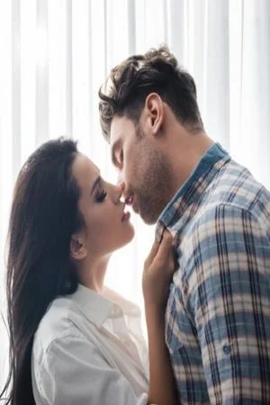 Rebirth and Finding the One Truly Loves Me cover