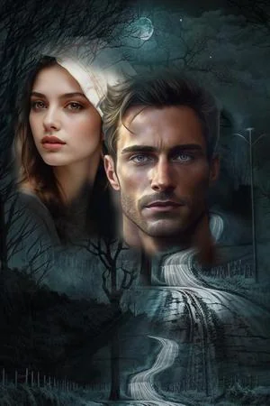 Game of Destiny – A Thrilling Tale of Power, Love & Fate cover