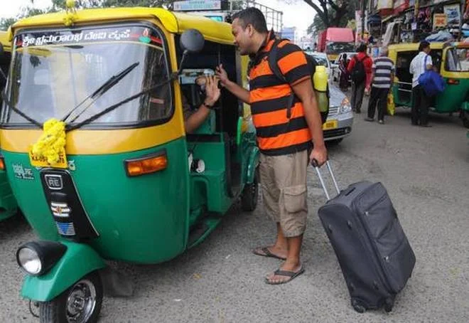 Humour & Inspirational stories cover