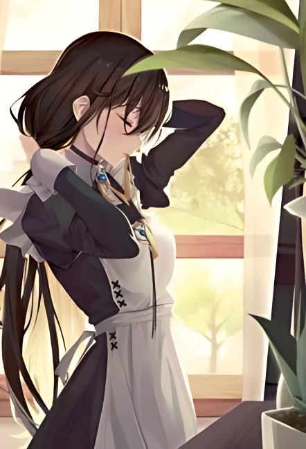 Draconic Vampire : Curse of the Blood cover