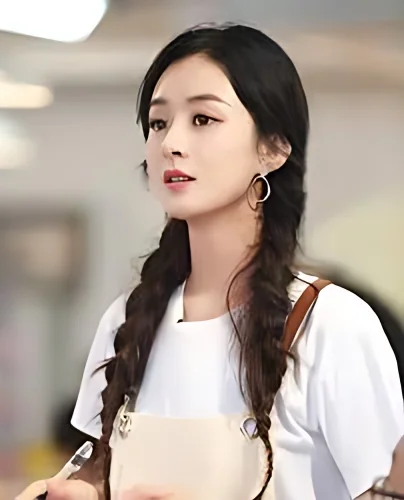 Miss Housekeeper's Temptation cover