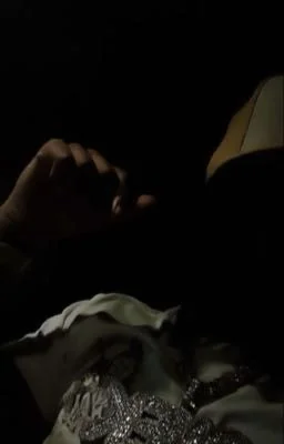 In the streets of us cover