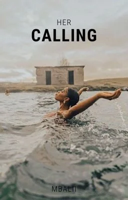 Her Calling cover
