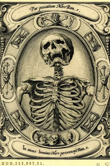I Chose The Wrong Save File, Now I'm A Necromancer Class! cover