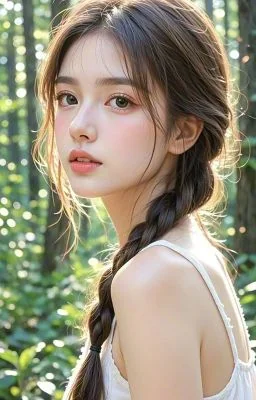 I actually obtained a system for a cash return of thousands![1] cover