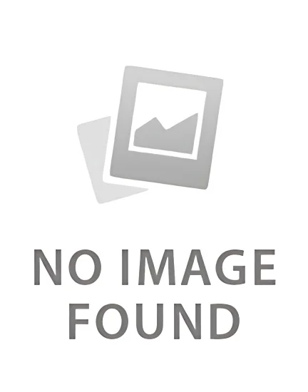 NBA: No. 1 Forward cover