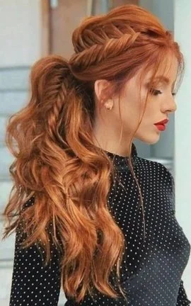 Triplet Mates... cover