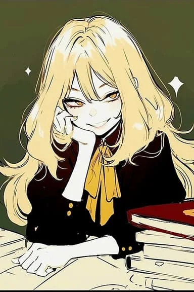 The Art of Gold Digging cover