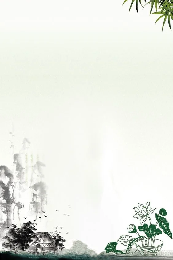 The Rejected Hybrid cover