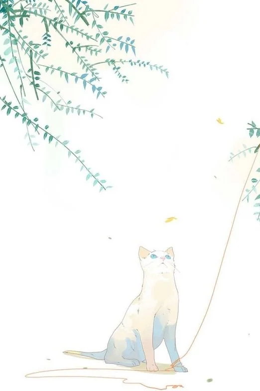 Madeline Crawford and Jeremy Whitman cover