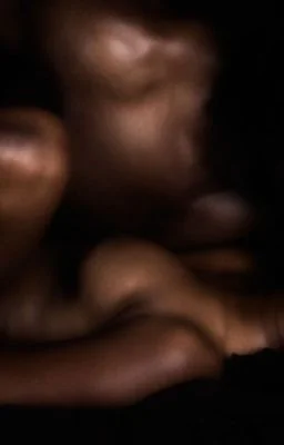 Sex'd Up (Loved Up) cover