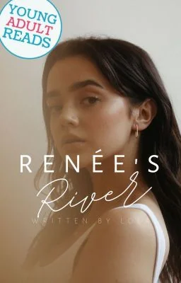 Renee's River | √ cover