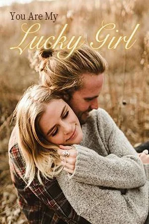 Honey You Are My Lucky Star (Callen and Chelsea) cover