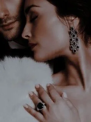 My Fabulous Girl Boss by Evergreen cover