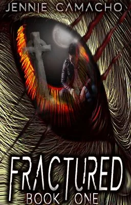 Fractured cover
