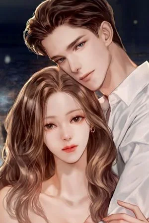 The Billionaire’s Maid Bride cover