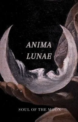 Anima Lunae cover