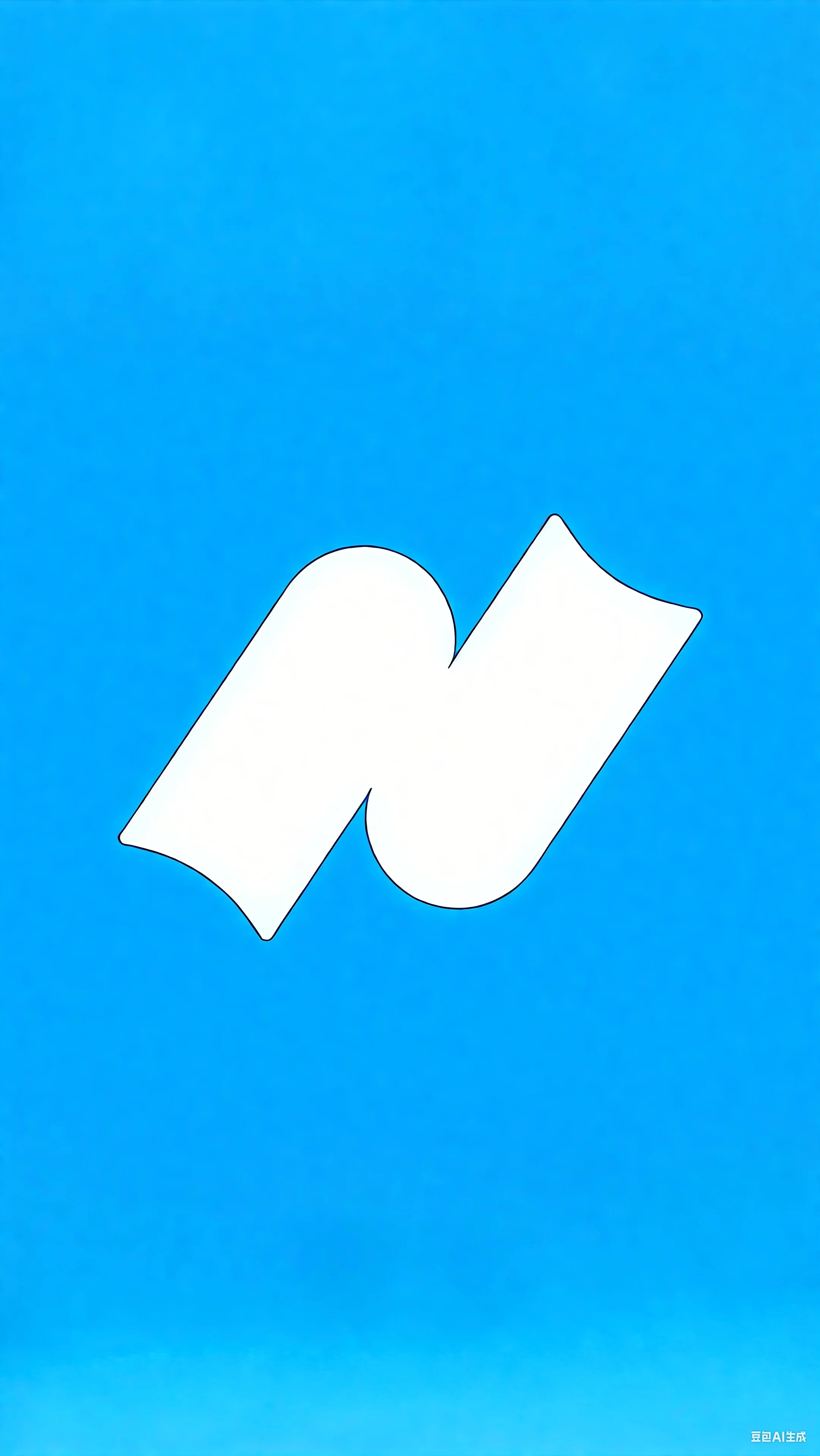 📣 Join Our Official User Group – Let Your Voice Be Heard! cover