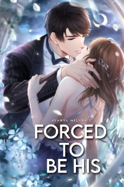 The Silent Love cover