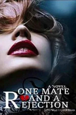 One mate and a Rejection cover