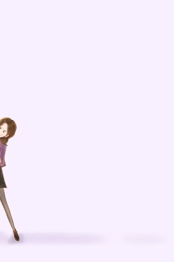 The Girl He Craves cover