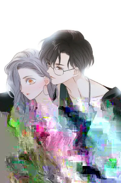 Made for each other (all episodes) cover