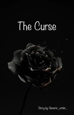 The Curse | BxBxB cover