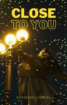 Close To You || Bang Chan cover