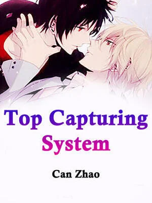 Top Capturing System cover