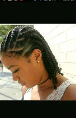 Raped by my boss cover