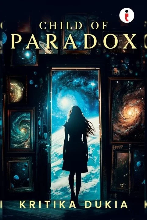 Sunbeam : The Beam of Love cover