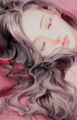 Quick Transmigration: Beat The Female Lead System cover