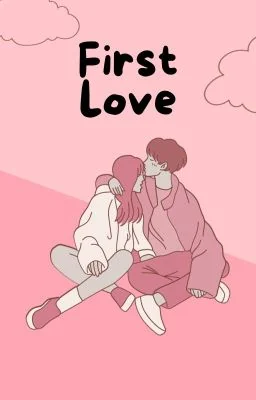 MY UGLY LOVE LIFE HEHE cover