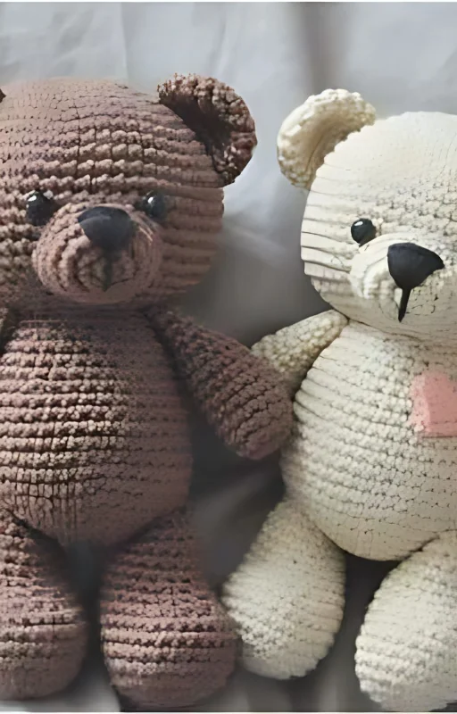 Daddy????????????? cover