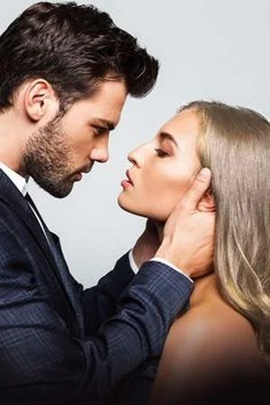 Warning My Mommy is A Savage cover